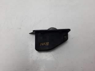 Recambio de retenedor puerta para peugeot partner kombi 2008- 1.6 blue-hdi fap referencia OEM IAM 9684579980   2