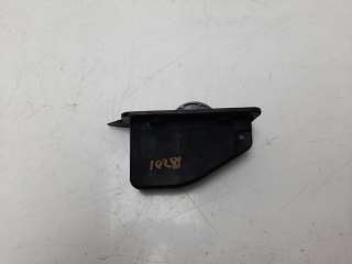 Recambio de retenedor puerta para peugeot partner kombi 2008- 1.6 blue-hdi fap referencia OEM IAM 9684579980  
