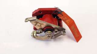 Recambio de pinza de freno trasera izquierda para ligier nova 2003-2003 js20/fd referencia OEM IAM   