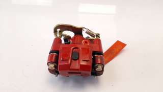 Recambio de pinza de freno trasera izquierda para ligier nova 2003-2003 js20/fd referencia OEM IAM   