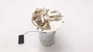 Recambio de bomba combustible para peugeot 208 2012-2019 1.2 12v vti referencia OEM IAM 9674466680  