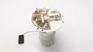 Recambio de bomba combustible para peugeot 208 2012-2019 1.2 12v vti referencia OEM IAM 9674466680  