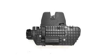 Recambio de cerradura maletero / porton para peugeot 208 2012-2019 1.2 12v vti referencia OEM IAM 9684648680  