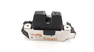 Recambio de cerradura maletero / porton para peugeot 208 2012-2019 1.2 12v vti referencia OEM IAM 9684648680   2