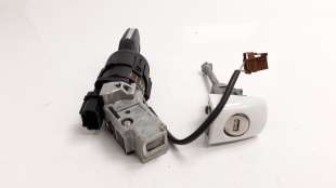 Recambio de conmutador de arranque para peugeot 208 2012-2019 1.2 12v vti referencia OEM IAM 96454600   2