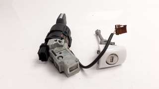 Recambio de conmutador de arranque para peugeot 208 2012-2019 1.2 12v vti referencia OEM IAM 96454600  