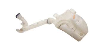 Recambio de deposito limpia para peugeot 208 2012-2019 1.2 12v vti referencia OEM IAM 9683988680  