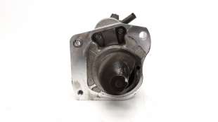 Recambio de motor arranque para peugeot 208 2012-2019 1.2 12v vti referencia OEM IAM 9671530880 ARF030404HQ SDNS1368