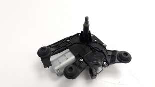 Recambio de motor limpia trasero para peugeot 208 2012-2019 1.2 12v vti referencia OEM IAM 9673251380A  