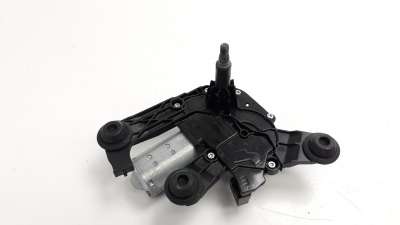 Recambio de motor limpia trasero para peugeot 208 2012-2019 1.2 12v vti referencia OEM IAM 9673251380A  