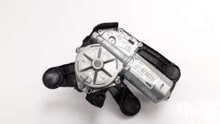 Recambio de motor limpia trasero para peugeot 208 2012-2019 1.2 12v vti referencia OEM IAM 9673251380A  