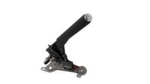 Recambio de palanca freno para peugeot 208 2012-2019 1.2 12v vti referencia OEM IAM 98062965ZD  
