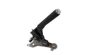 Recambio de palanca freno para peugeot 208 2012-2019 1.2 12v vti referencia OEM IAM 98062965ZD  