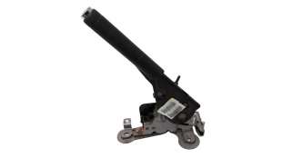 Recambio de palanca freno para peugeot 208 2012-2019 1.2 12v vti referencia OEM IAM 98062965ZD   2