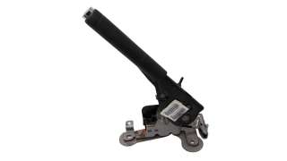 Recambio de palanca freno para peugeot 208 2012-2019 1.2 12v vti referencia OEM IAM 98062965ZD  