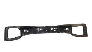 Recambio de molduras traseras para peugeot 208 2012-2019 1.2 12v vti referencia OEM IAM 9805978280  