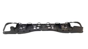 Recambio de molduras traseras para peugeot 208 2012-2019 1.2 12v vti referencia OEM IAM 9805978280   2