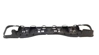 Recambio de molduras traseras para peugeot 208 2012-2019 1.2 12v vti referencia OEM IAM 9805978280  