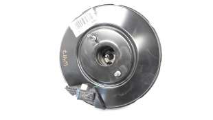 Recambio de servofreno para peugeot 208 2012-2019 1.2 12v vti referencia OEM IAM 9811514380 88MLE4 
