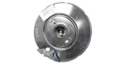 Recambio de servofreno para peugeot 208 2012-2019 1.2 12v vti referencia OEM IAM 9811514380 88MLE4 