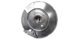 Recambio de servofreno para peugeot 208 2012-2019 1.2 12v vti referencia OEM IAM 9811514380 88MLE4 