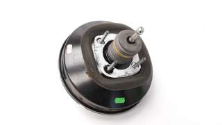 Recambio de servofreno para peugeot 208 2012-2019 1.2 12v vti referencia OEM IAM 9811514380 88MLE4 