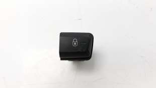 Recambio de interruptor para peugeot 208 2012-2019 1.2 12v vti referencia OEM IAM 96750883ZD  