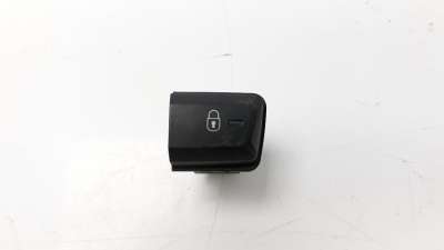 Recambio de interruptor para peugeot 208 2012-2019 1.2 12v vti referencia OEM IAM 96750883ZD  