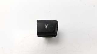 Recambio de interruptor para peugeot 208 2012-2019 1.2 12v vti referencia OEM IAM 96750883ZD  