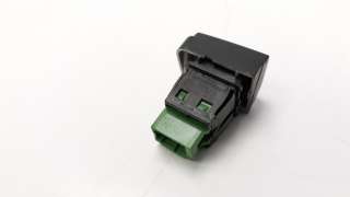 Recambio de interruptor para peugeot 208 2012-2019 1.2 12v vti referencia OEM IAM 96750883ZD  