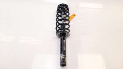 Recambio de amortiguador delantero derecho para ligier nova 2003-2003 js20/fd referencia OEM IAM 1403276  