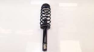 Recambio de amortiguador delantero izquierdo para ligier nova 2003-2003 js20/fd referencia OEM IAM 1403276  