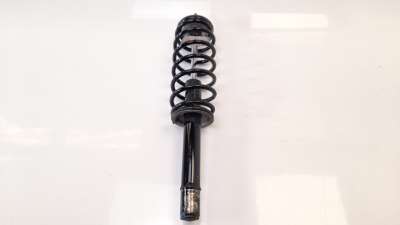 Recambio de amortiguador delantero izquierdo para ligier nova 2003-2003 js20/fd referencia OEM IAM 1403276  