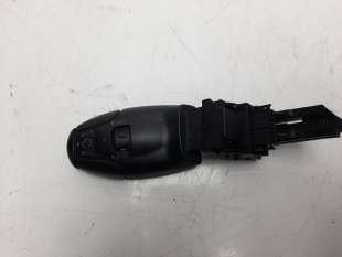 Recambio de mando volante para peugeot partner kombi 2008- 1.6 blue-hdi fap referencia OEM IAM 9641796480  