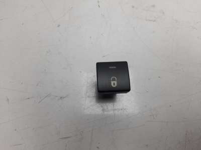 Recambio de interruptor para peugeot partner kombi 2008- 1.6 blue-hdi fap referencia OEM IAM 96582880XT  