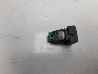 Recambio de interruptor para peugeot partner kombi 2008- 1.6 blue-hdi fap referencia OEM IAM 96582880XT  