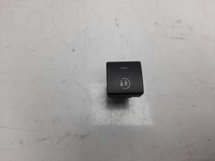 Recambio de interruptor para peugeot partner kombi 2008- 1.6 blue-hdi fap referencia OEM IAM 96593246XT  