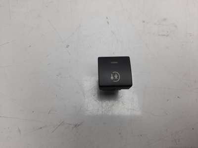 Recambio de interruptor para peugeot partner kombi 2008- 1.6 blue-hdi fap referencia OEM IAM 96593246XT  