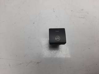 Recambio de interruptor para peugeot partner kombi 2008- 1.6 blue-hdi fap referencia OEM IAM 96593246XT  