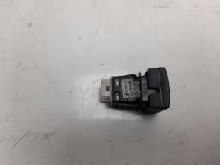 Recambio de interruptor para peugeot partner kombi 2008- 1.6 blue-hdi fap referencia OEM IAM 96593246XT   2