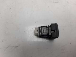 Recambio de interruptor para peugeot partner kombi 2008- 1.6 blue-hdi fap referencia OEM IAM 96593246XT  