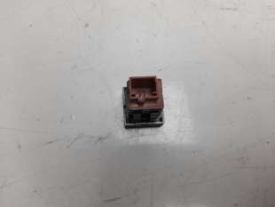 Recambio de interruptor para peugeot partner kombi 2008- 1.6 blue-hdi fap referencia OEM IAM 98024711XT   2