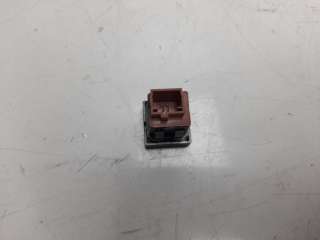 Recambio de interruptor para peugeot partner kombi 2008- 1.6 blue-hdi fap referencia OEM IAM 98024711XT  