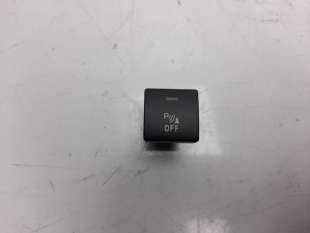 Recambio de interruptor para peugeot partner kombi 2008- 1.6 blue-hdi fap referencia OEM IAM 96594887XT  