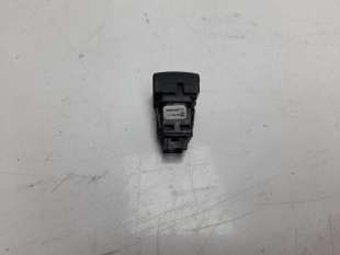 Recambio de interruptor para peugeot partner kombi 2008- 1.6 blue-hdi fap referencia OEM IAM 96594887XT   2