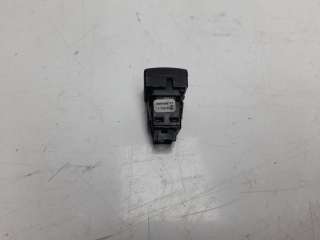 Recambio de interruptor para peugeot partner kombi 2008- 1.6 blue-hdi fap referencia OEM IAM 96594887XT  