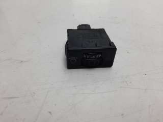 Recambio de interruptor para peugeot partner kombi 2008- 1.6 blue-hdi fap referencia OEM IAM 98016627  