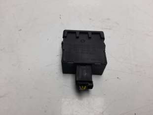Recambio de interruptor para peugeot partner kombi 2008- 1.6 blue-hdi fap referencia OEM IAM 98016627   2