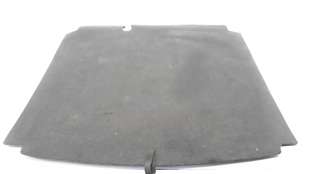 Recambio de guarnecido porton trasero para audi a3 sportback (8p) 2004-2012 1.6 tdi attraction referencia OEM IAM 8P4863463E  