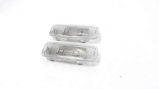 Recambio de luz interior para audi a3 sportback (8p) 2004-2012 1.6 tdi attraction referencia OEM IAM 4D0947105A  